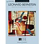 Boosey and Hawkes Leonard Bernstein - Selected Anniversaries for Piano With Pedagogical Commentary and Video Piano Lessons thumbnail