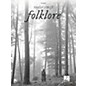 Hal Leonard Taylor Swift - Folklore Easy Piano Songbook thumbnail