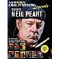 Modern Drummer Modern Drummer Legends: Rush's Neil Peart - An Anthology of Neil's Modern Drummer Cover Stories thumbnail