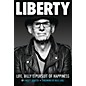 Hudson Music Liberty: Life, Billy and the Pursuit of Happiness by Liberty DeVitto, foreward by Billy Joel thumbnail