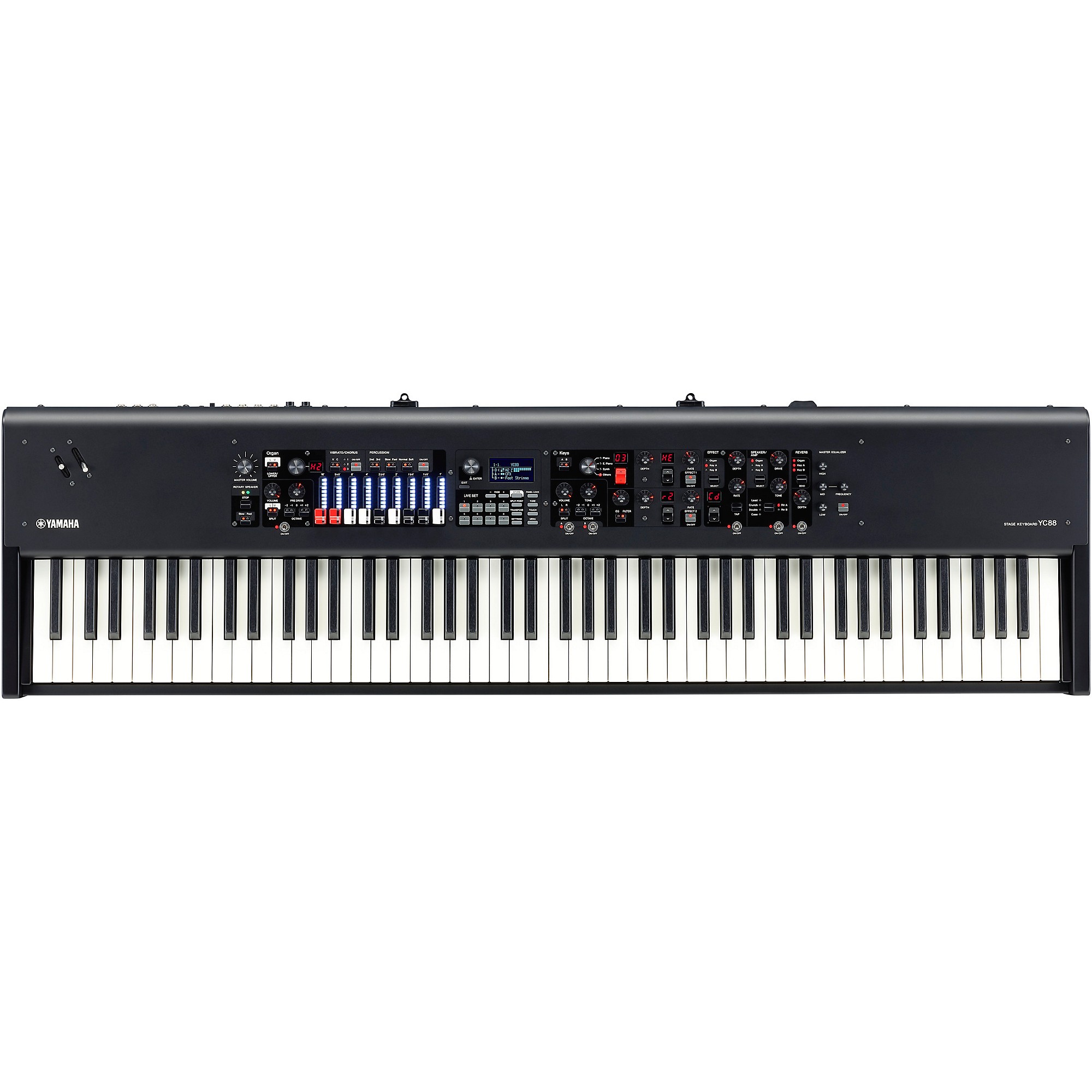 鍵盤楽器 YAMAHA CLP-156 2025年最新】YAMAHA CLP-156の人気アイテム - メルカリ