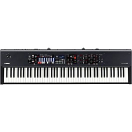 Yamaha YC88 88-Key Organ Stage Keyboard