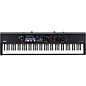 Yamaha YC88 88-Key Organ Stage Keyboard thumbnail