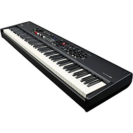 Yamaha YC88 88-Key Organ Stage Keyboard