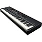 Open Box Yamaha YC88 88-Key Organ Stage Keyboard Level 2  197881155797