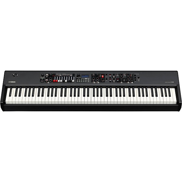 Yamaha YC88 88-Key Organ Stage Keyboard