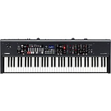 Yamaha CP73 73-Key Digital Stage Piano | Guitar Center Yamaha CP73 73-Key Digital Stage Piano | Guitar Center