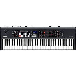 Yamaha YC73 73-Key Organ Stage Keyboard