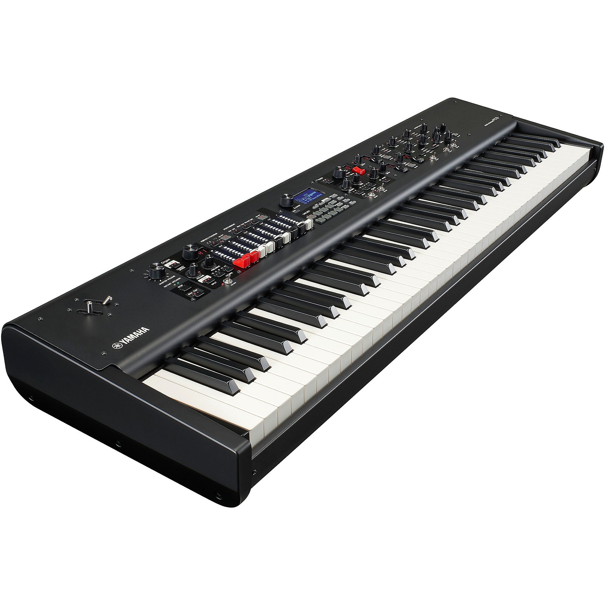 YAMAHA YC73・中古 L81677000000000-01-2000x2000.jpg