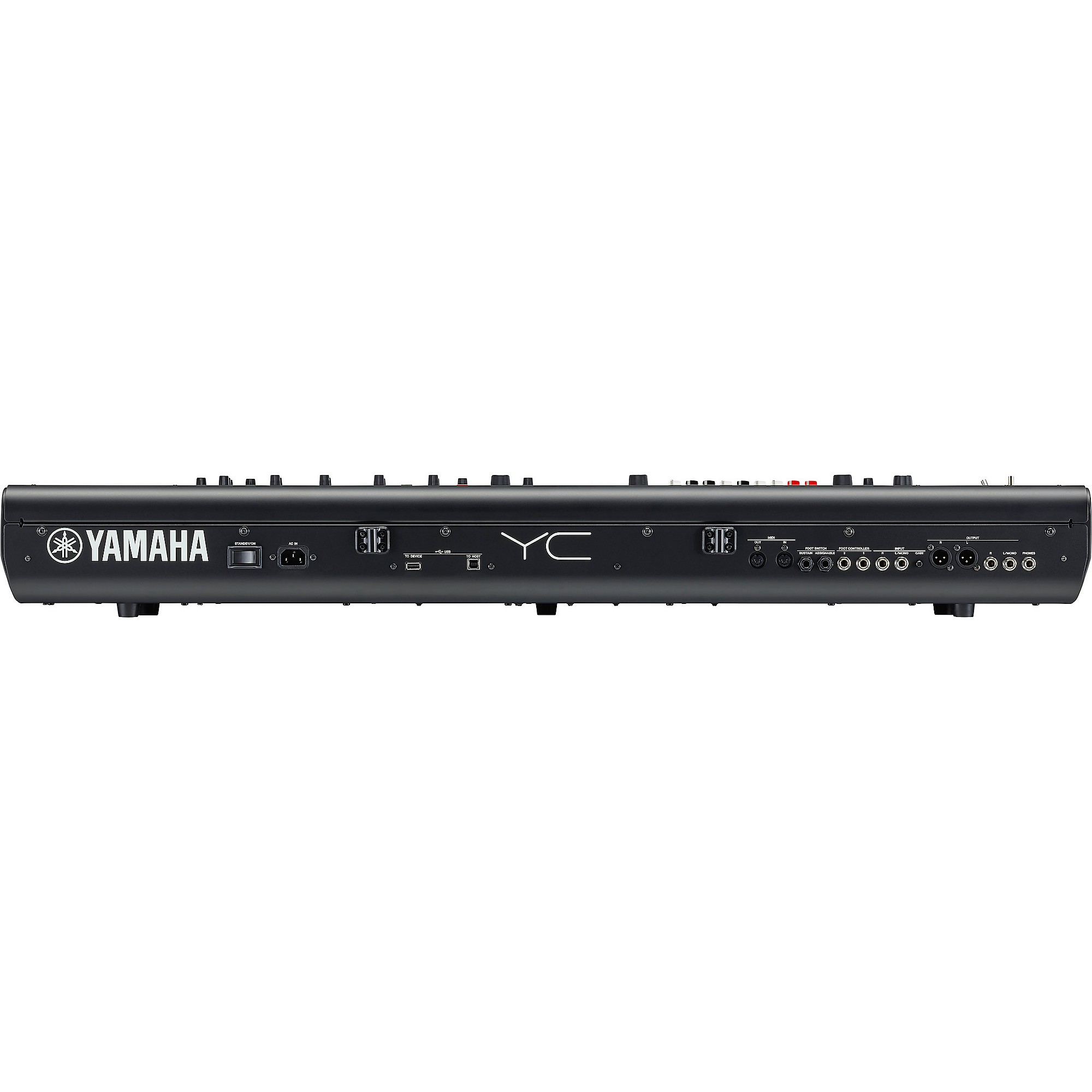 YAMAHA YC73・中古 楽天市場】YAMAHA ヤマハ / YC73 ステージキーボード【御茶ノ水