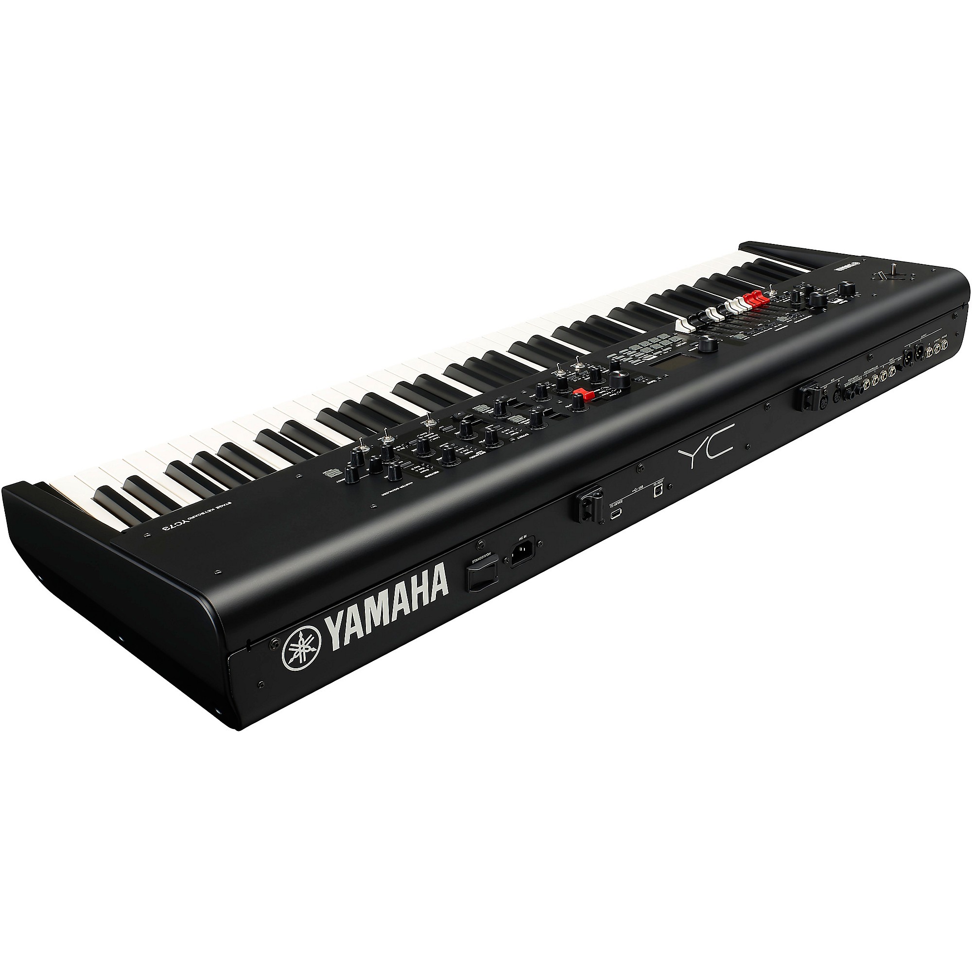 YAMAHA YC73・中古 L81677000000000-01-2000x2000.jpg