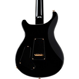 PRS Special Semi-Hollow 10-Top With Pattern Neck Electric Guitar Fire Smokeburst