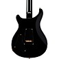 PRS Special Semi-Hollow 10-Top With Pattern Neck Electric Guitar Fire Smokeburst