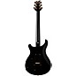 PRS Special Semi-Hollow 10-Top With Pattern Neck Electric Guitar Fire Smokeburst