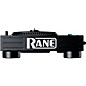 Open Box RANE ONE Professional Motorized DJ Controller for Serato DJ Pro Level 1