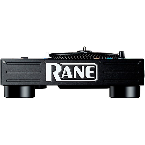 RANE ONE Professional Motorized DJ Controller for Serato DJ Pro