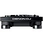 Open Box Denon DJ LC6000 Prime Performance Expansion DJ Controller Level 1