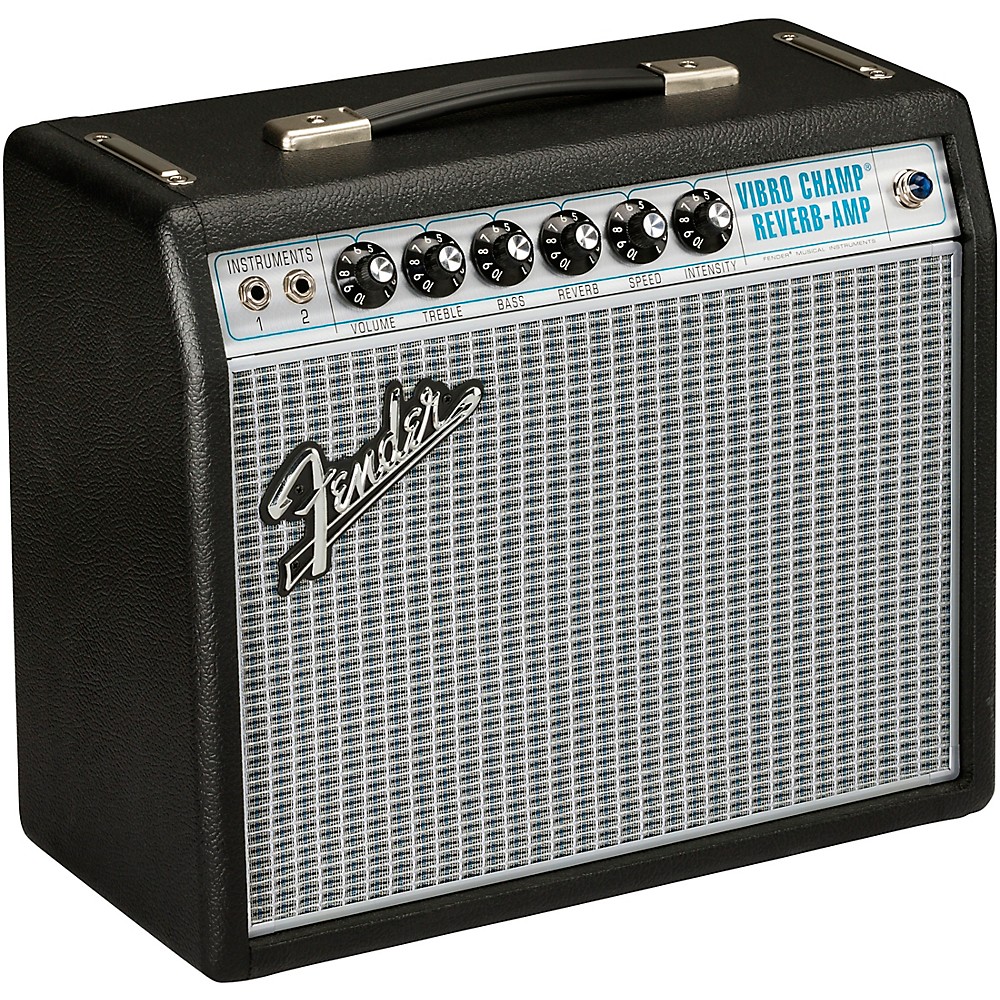 guitar center princeton reverb