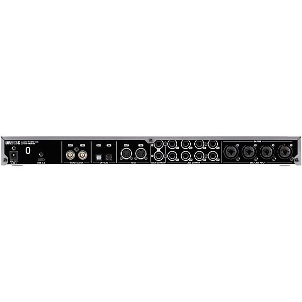 その他 steinberg UR816C L81701000000000-01-600x600.jpg