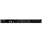 Steinberg UR816C USB C Audio Interface