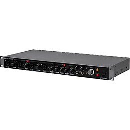 Steinberg UR816C USB C Audio Interface