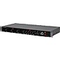 Steinberg UR816C USB C Audio Interface