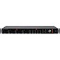 Steinberg UR816C USB C Audio Interface
