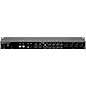 Steinberg UR816C USB C Audio Interface
