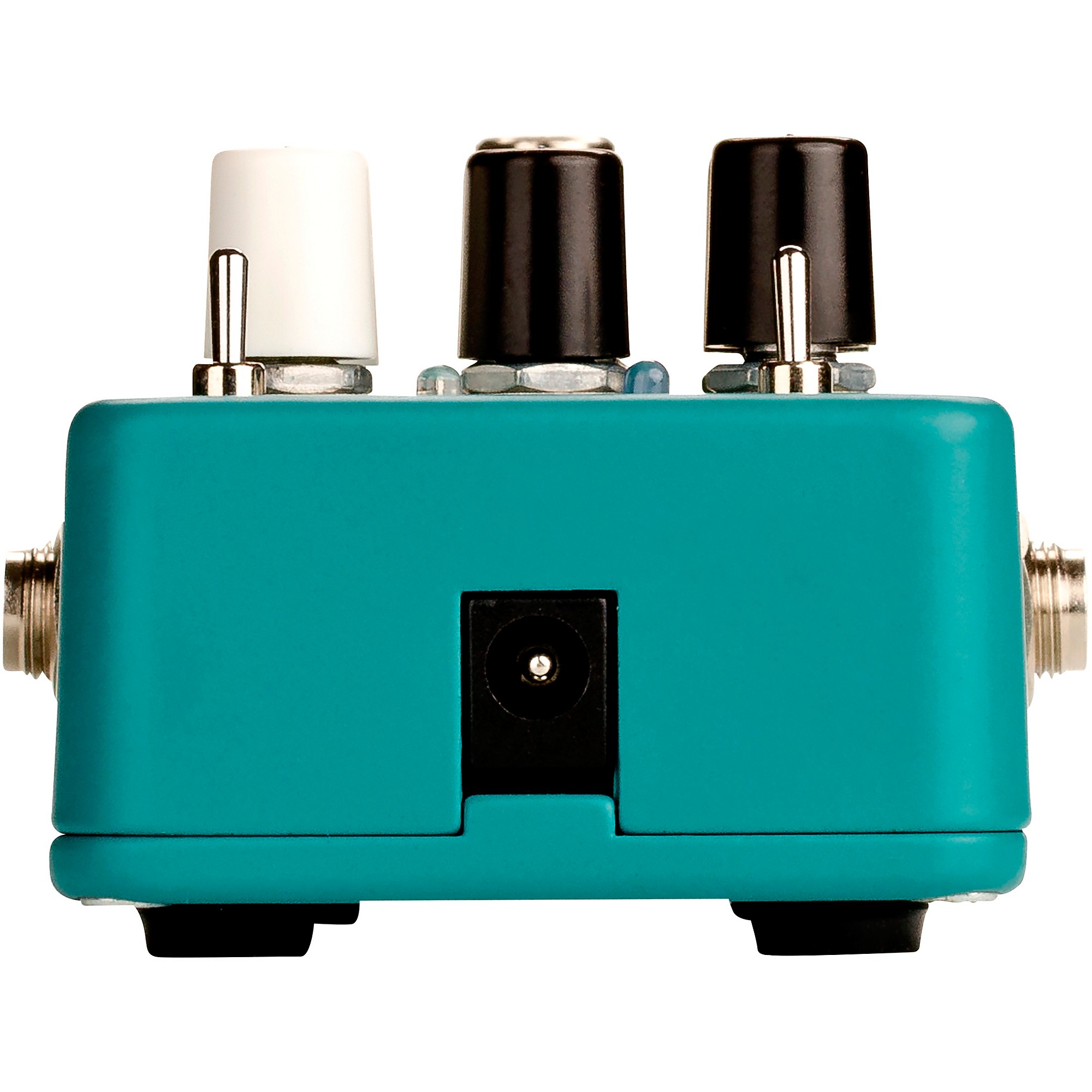 Amazon.com: Electro-Harmonix EHX Eddy Vibrato Chorus Guitar