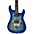 EVH 5150 Deluxe Poplar Burl Electric Guitar Purple Daze EVH 5150 Deluxe Poplar Burl Electric Guitar Aqua Burst