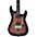 EVH 5150 Deluxe Poplar Burl Electric Guitar Purple Daze EVH 5150 Deluxe Poplar Burl Electric Guitar Black Burst