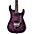 EVH 5150 Deluxe Poplar Burl Electric Guitar Purple Daze EVH 5150 Deluxe Poplar Burl Electric Guitar Purple Daze