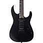 Open Box Charvel Pro-Mod DK24 HH HT E Electric Guitar Level 2 Black 197881124830 thumbnail