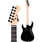 Open Box Charvel Pro-Mod DK24 HH HT E Level 1 Black