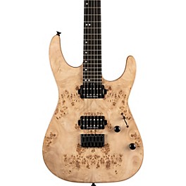 Charvel Pro-Mod DK24 HH HT E Electric Guitar Desert Sand Charvel Pro-Mod DK24 HH HT E Electric Guitar Desert Sand