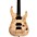 Charvel Pro-Mod DK24 HH HT E Electric Guitar Desert Sand Charvel Pro-Mod DK24 HH HT E Electric Guitar Desert Sand