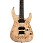 Charvel Pro-Mod DK24 HH HT E Electric Guitar Desert Sand thumbnail
