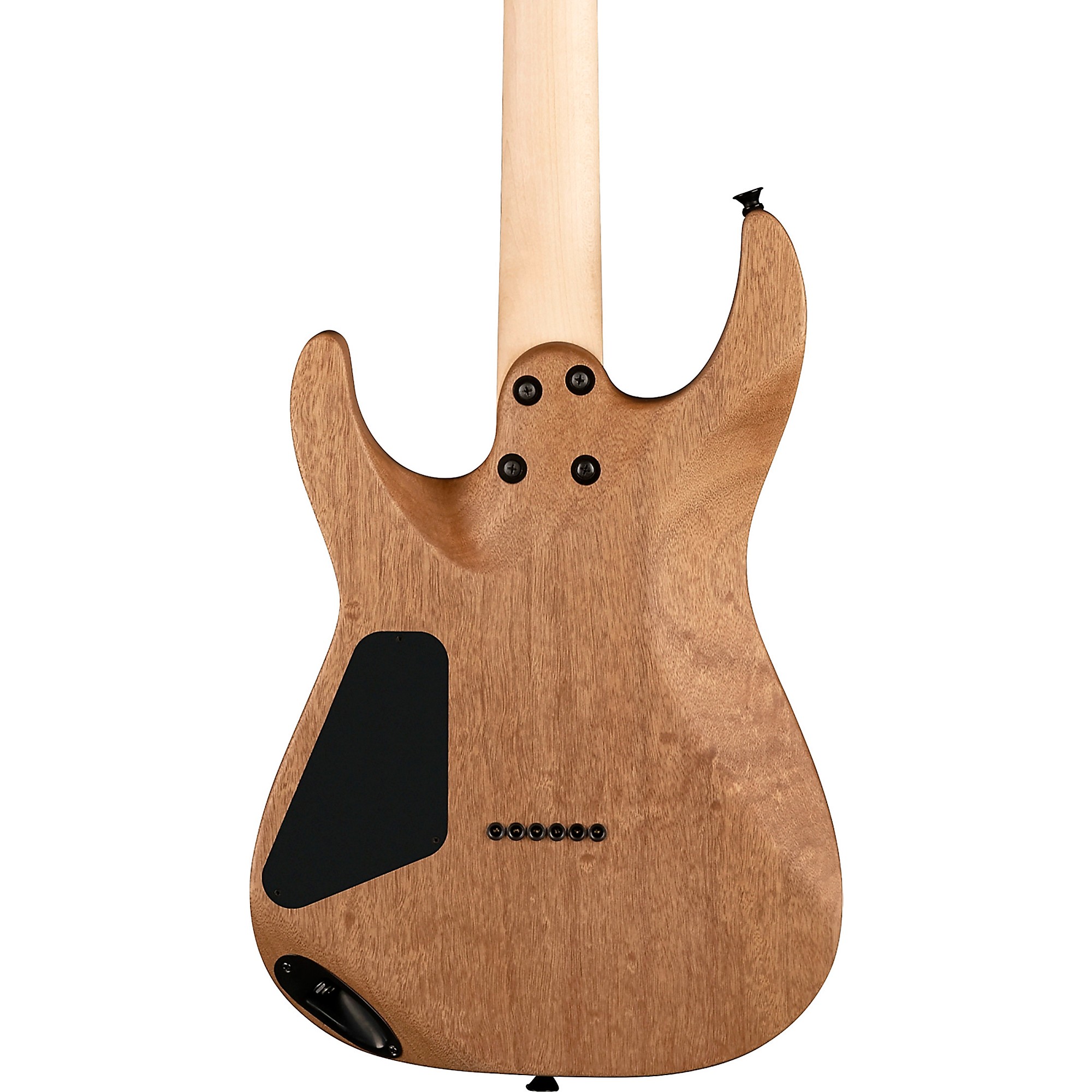 Charvel Pro-Mod DK24 HH HT E Electric Guitar Desert Sand | Guitar