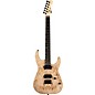 Charvel Pro-Mod DK24 HH HT E Electric Guitar Desert Sand