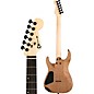 Charvel Pro-Mod DK24 HH HT E Electric Guitar Desert Sand