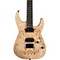 Charvel Pro-Mod DK24 HH HT E Electric Guitar Desert Sand