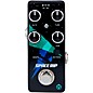 Pigtronix PWM Space Rip Analog Synthesizer Effects Pedal thumbnail