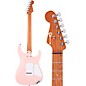 Charvel Pro-Mod DK24 HH 2PT CM Left-Handed Electric Guitar Shell Pink