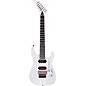 Jackson Pro Series Soloist SL7A MAH Unicorn White