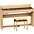 Roland F701 Digital Console Home Piano Light Oak Roland F701 Digital Console Home Piano Light Oak