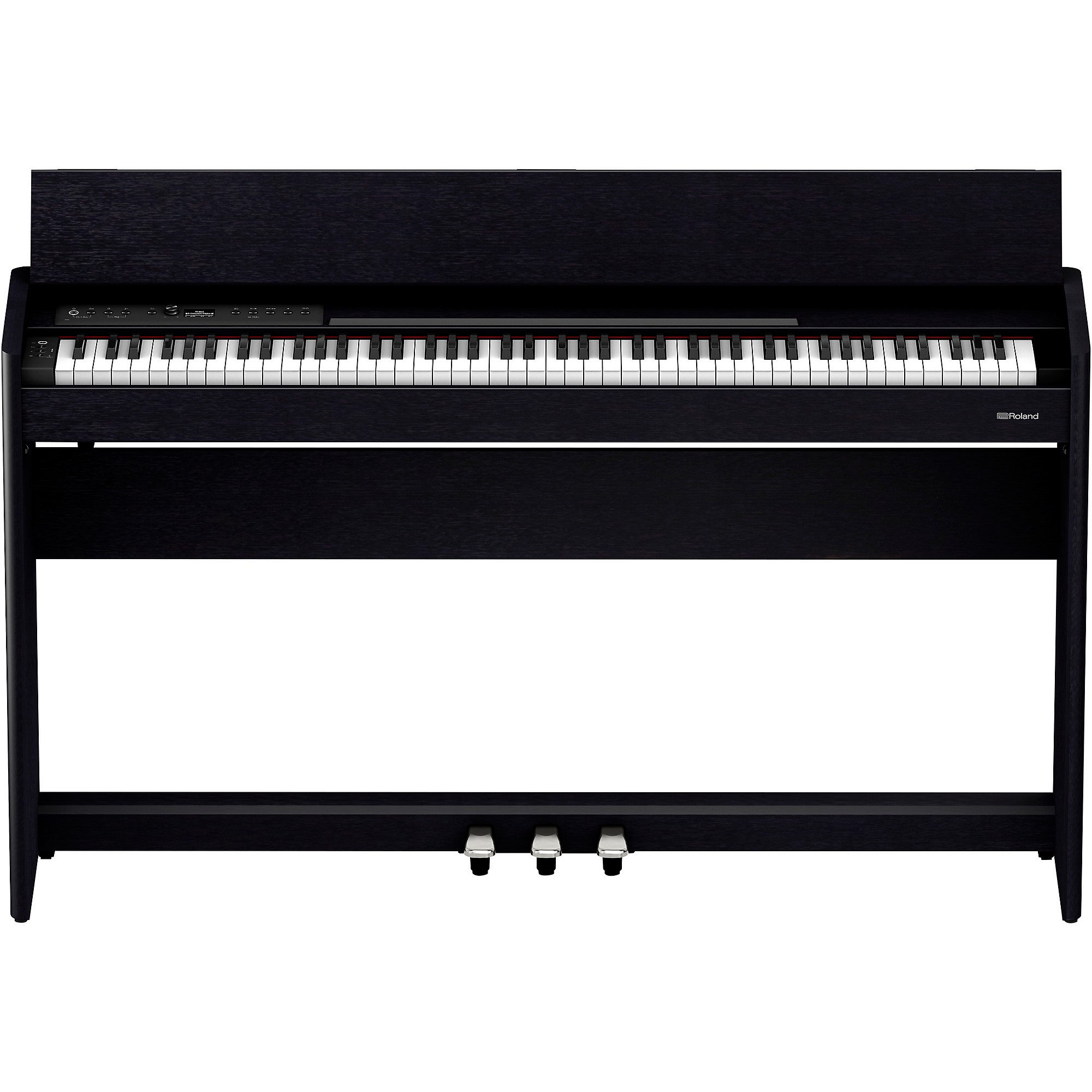 PIANO ROLAND F 701  Piano Numérique À partir de 1199 €