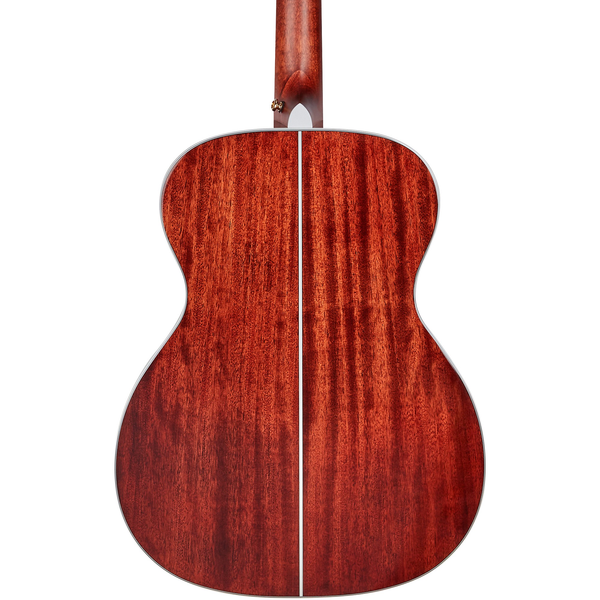 D'Angelico Excel Series Tammany XT Orchestra Acoustic-Electric