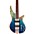 Jackson Pro Series Spectra Bass SBP IV Transparent Black Burst Jackson Pro Series Spectra Bass SBP IV Caribbean Blue