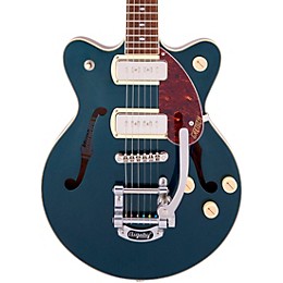 Clearance Gretsch Guitars G2655T-P90 Streamliner Center Block Jr