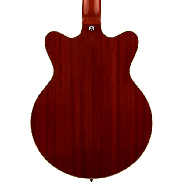 90sデッドストックGT LTSフレーム＆AC JUDY限定パーツセット Center Block :: G2655T-P90 Streamliner™ Center Block Jr